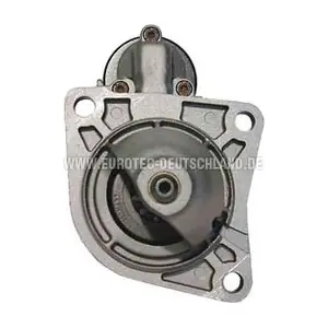 EUROTEC 11015200