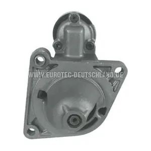 EUROTEC 11019930