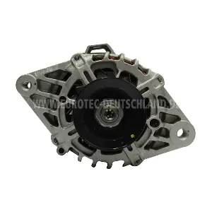 12061010 EUROTEC