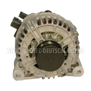 12048760 EUROTEC