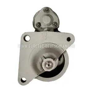 EUROTEC 11016610
