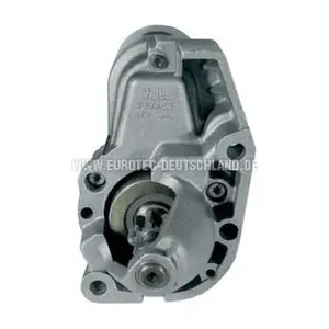 11090055 EUROTEC
