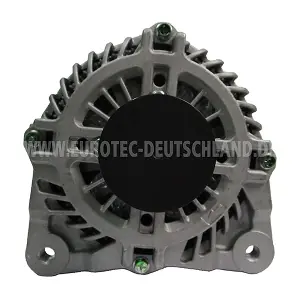 12090846 EUROTEC