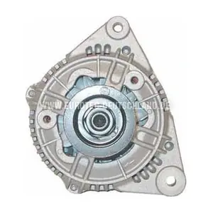 EUROTEC 12036690