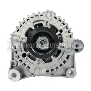 EUROTEC 12048920
