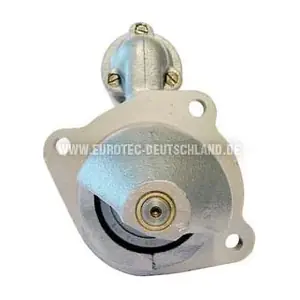 EUROTEC 11013480