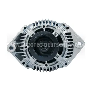 EUROTEC 12042150