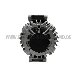 EUROTEC 12090657