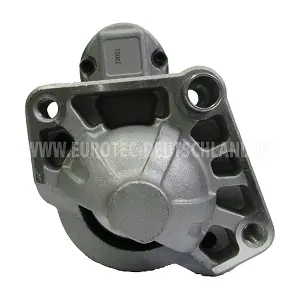11090370 EUROTEC