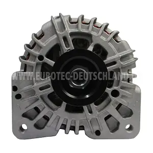 12090556 EUROTEC