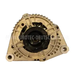 EUROTEC 12036360