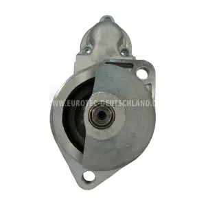 EUROTEC 11090149