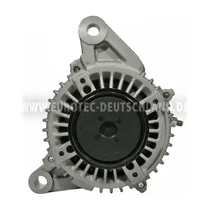 EUROTEC 12090204