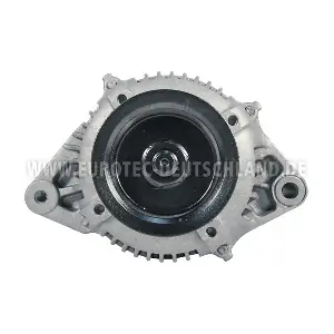 EUROTEC 12060056