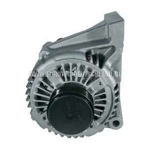 EUROTEC 12041730