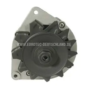 EUROTEC 12035910