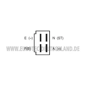 060518300 VW