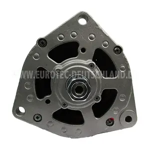 EUROTEC 12047870