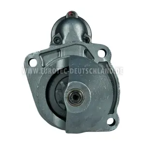 11021520 EUROTEC