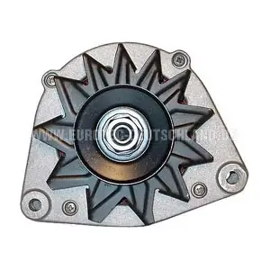 EUROTEC 12033140