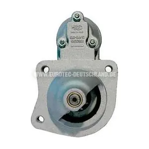 EUROTEC 11017040