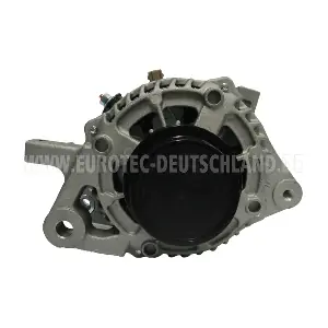 12061146 EUROTEC