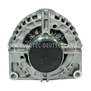 12090327 EUROTEC