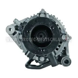 12060012 EUROTEC