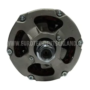 EUROTEC 12090321