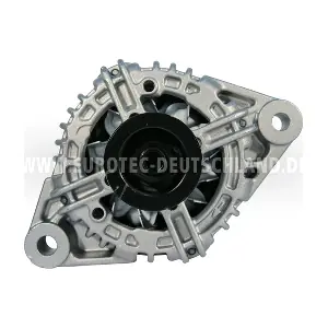 12048030 EUROTEC