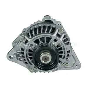 12060706 EUROTEC