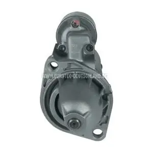 EUROTEC 11090007