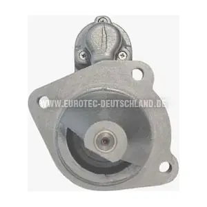 EUROTEC 11011020