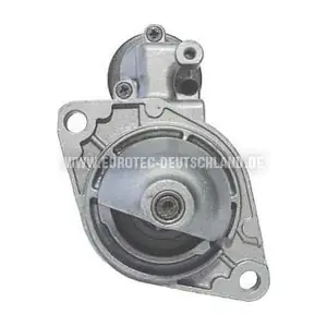11016860 EUROTEC