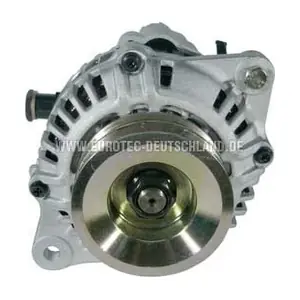 EUROTEC 12060269