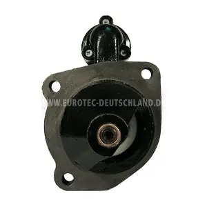 EUROTEC 11012700