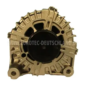 EUROTEC 12090537