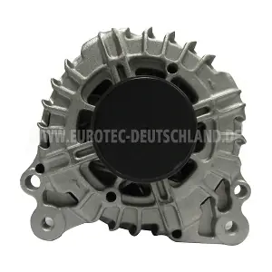 059903023KX VAG