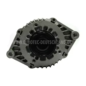 EUROTEC 12090544