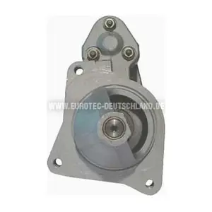 EUROTEC 11010260