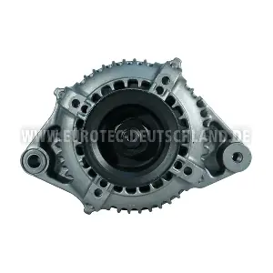 12060717 EUROTEC