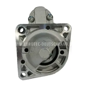 EUROTEC 11090133