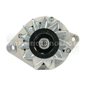 EUROTEC 12090291