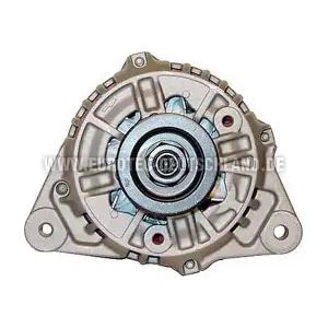 EUROTEC 12038650