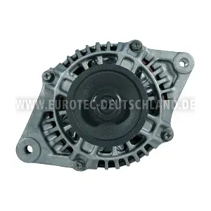 EUROTEC 12060112