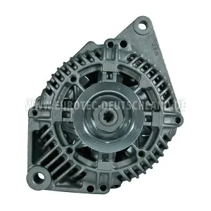 EUROTEC 12090080