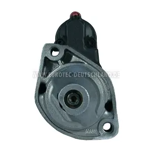 EUROTEC 11021320