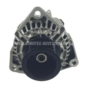 12042380 EUROTEC
