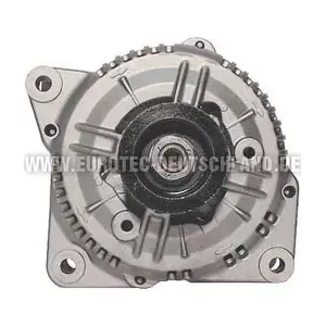 EUROTEC 12039170