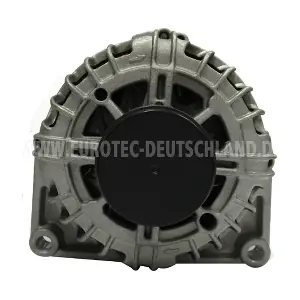 EUROTEC 12090490
